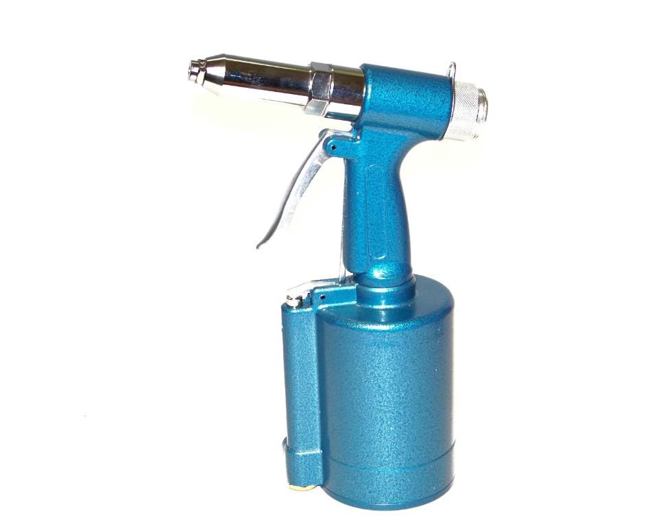 AIR HYDRUALIC RIVET POP GUN AIR RIVETER RIVETS PNEUMATIC TOOLS